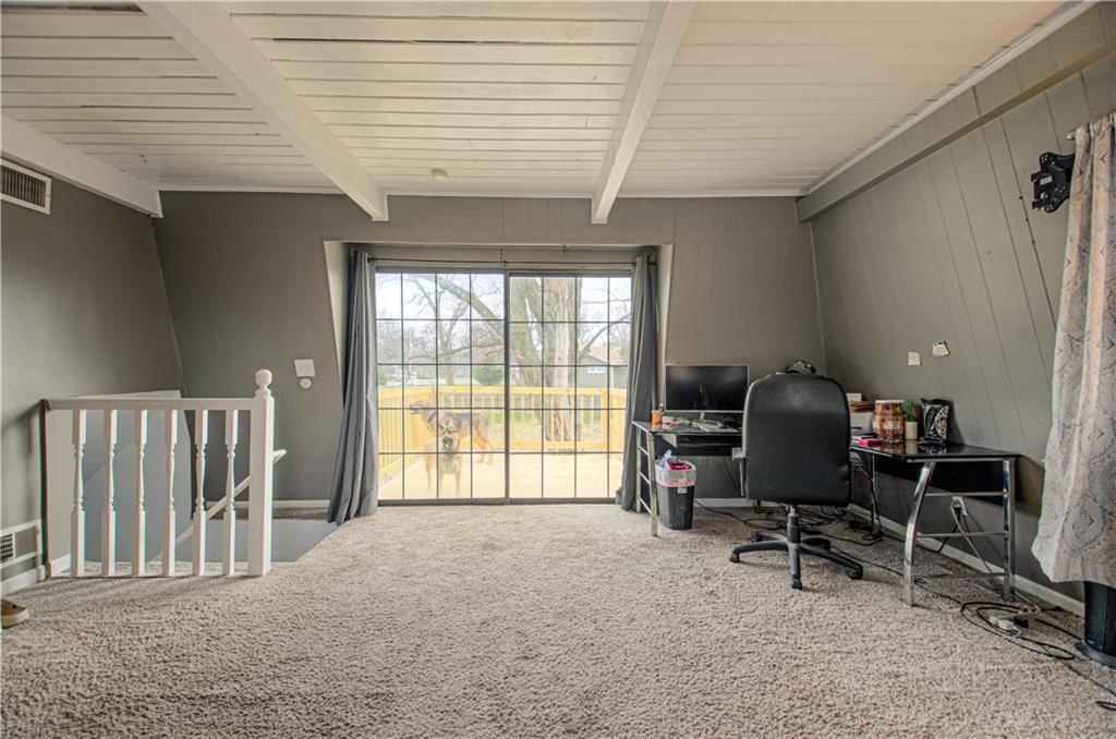 3 Glen Arbor Road — photo 19
