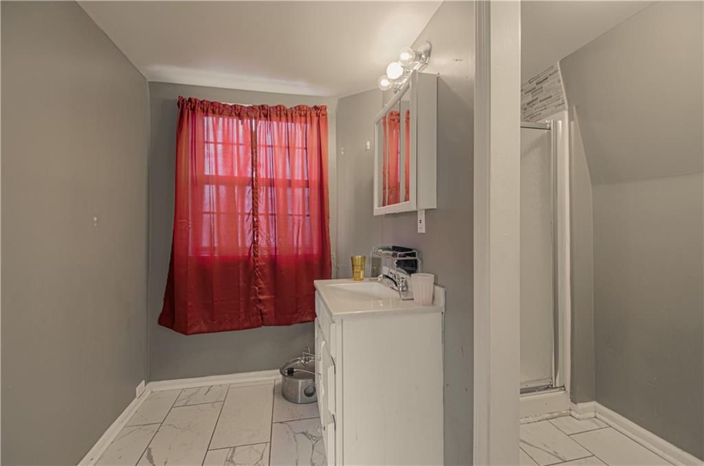 3 Glen Arbor Road — photo 21