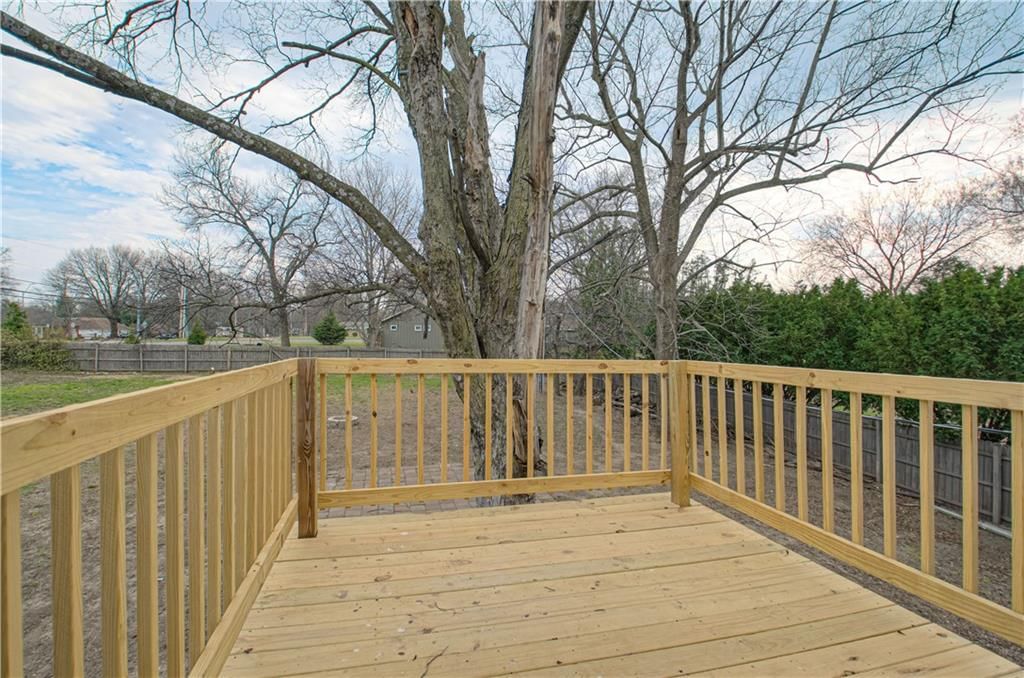 3 Glen Arbor Road — photo 22