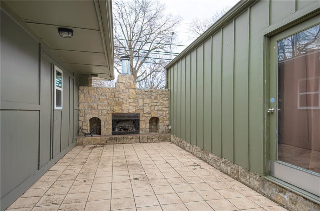 3 Glen Arbor Road — photo 23