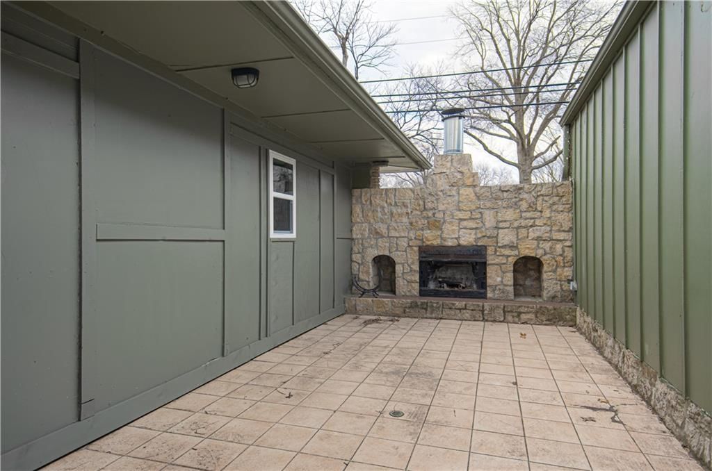3 Glen Arbor Road — photo 24