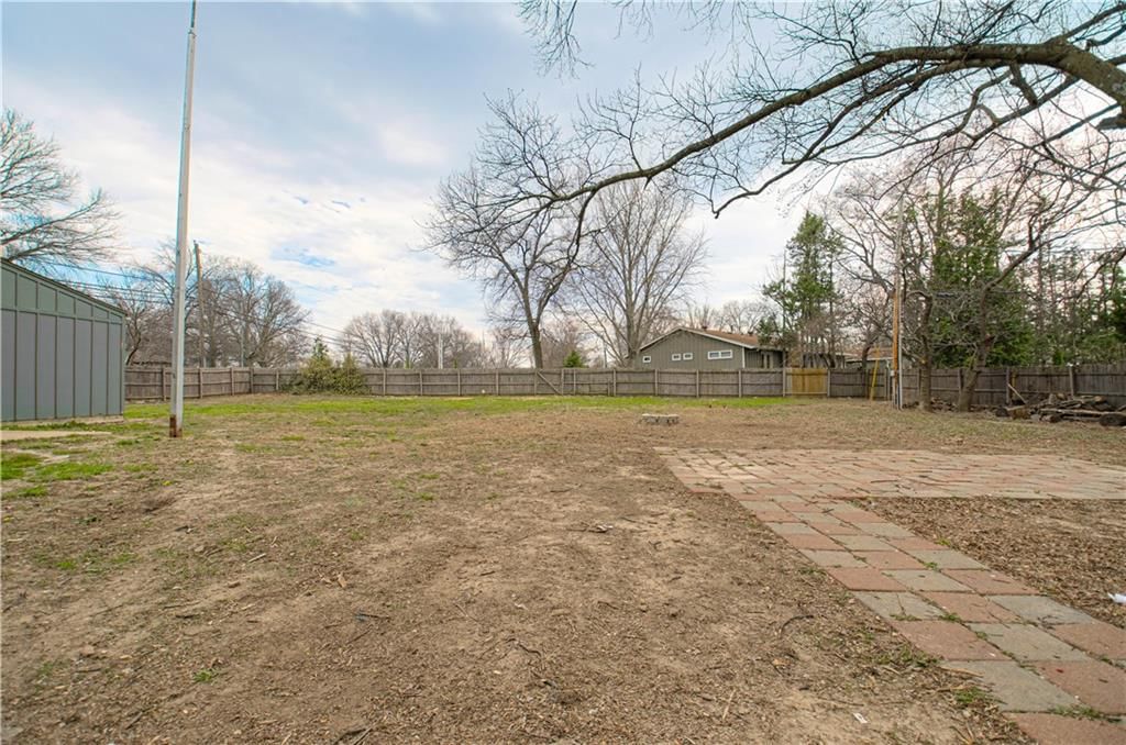 3 Glen Arbor Road — photo 25