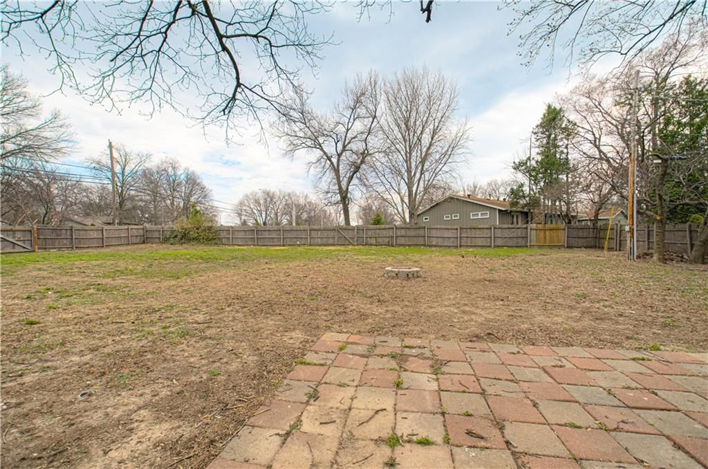 3 Glen Arbor Road — photo 26