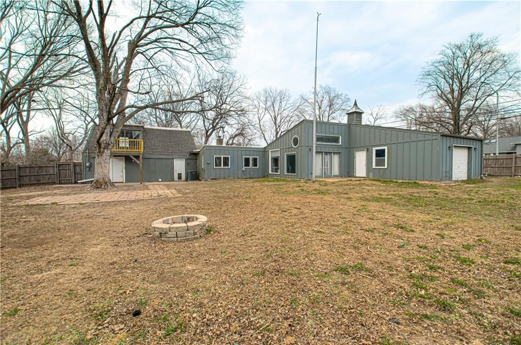 3 Glen Arbor Road — photo 27