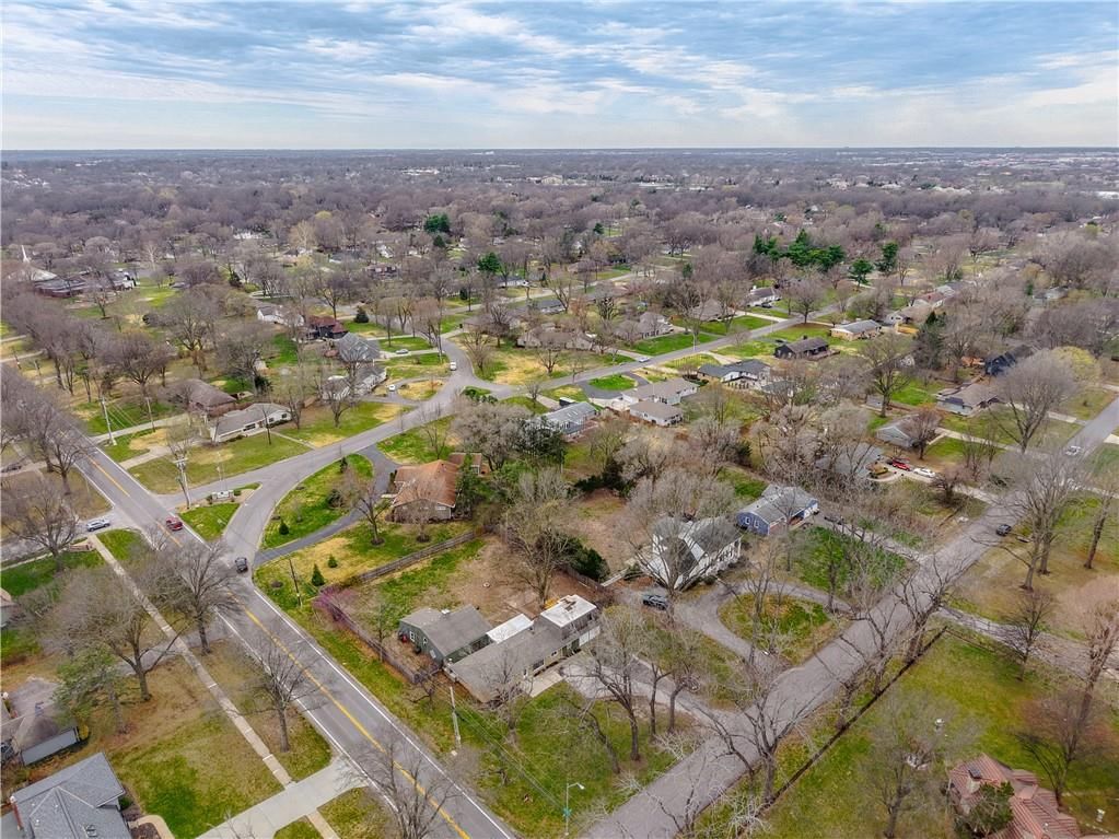 3 Glen Arbor Road — photo 30
