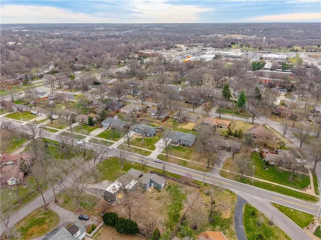 3 Glen Arbor Road — photo 33