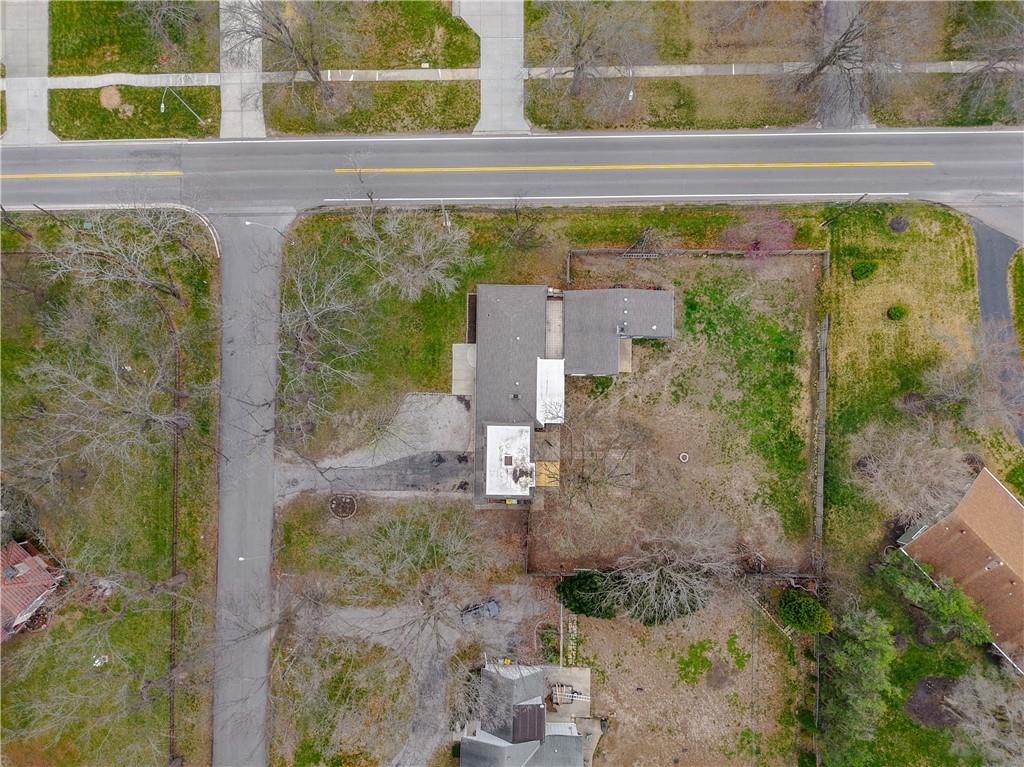 3 Glen Arbor Road — photo 34