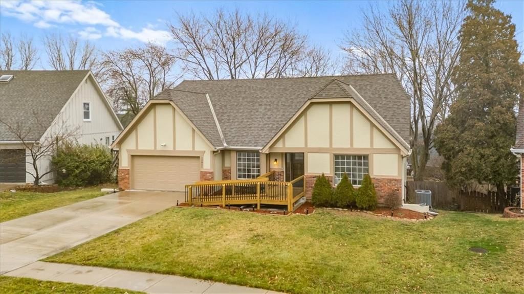 10921 Reeder Street — photo 2