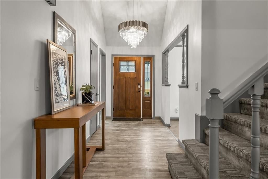 10921 Reeder Street — photo 3