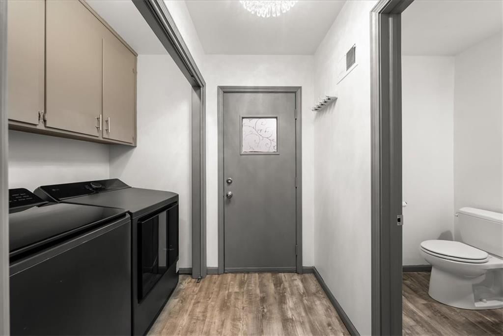 10921 Reeder Street — photo 12