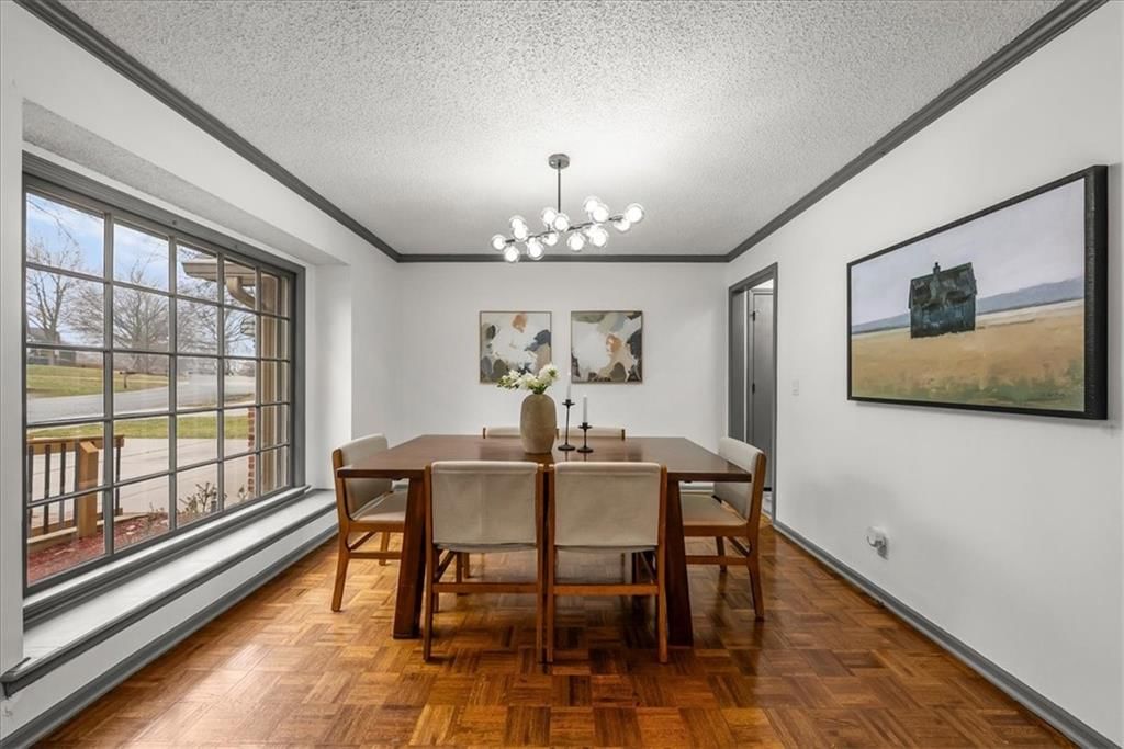 10921 Reeder Street — photo 14