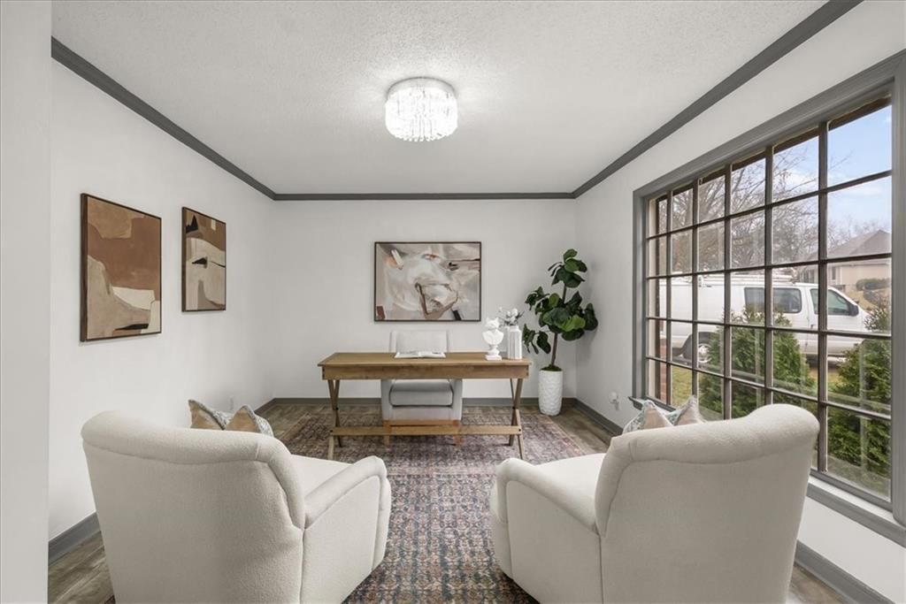 10921 Reeder Street — photo 16