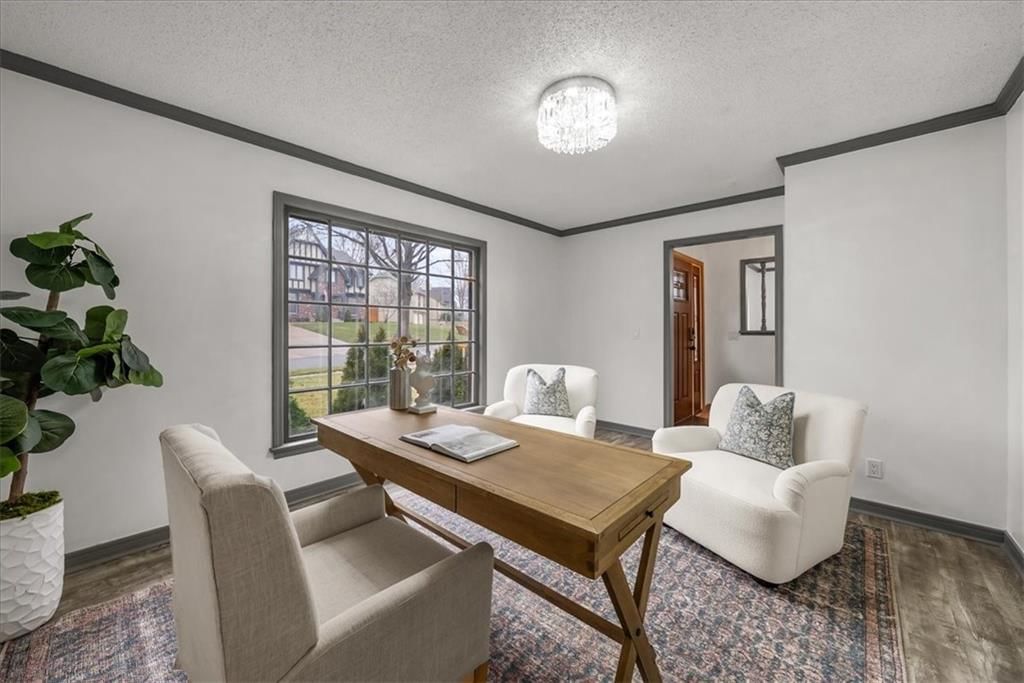 10921 Reeder Street — photo 17