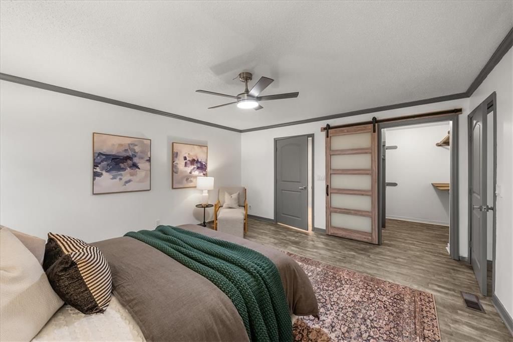 10921 Reeder Street — photo 19
