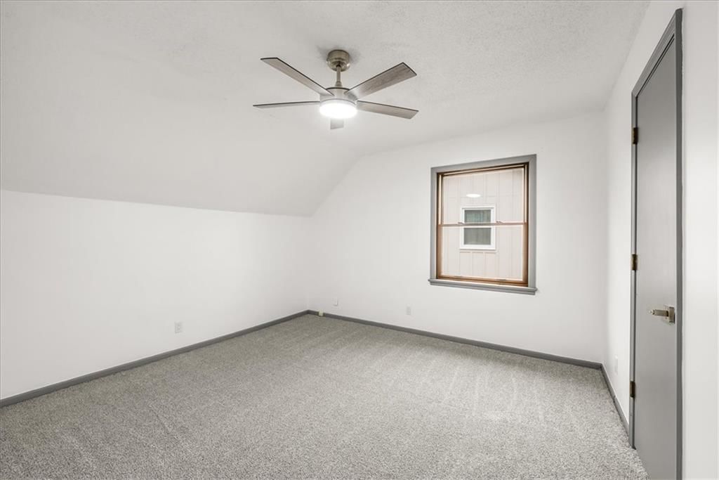10921 Reeder Street — photo 24