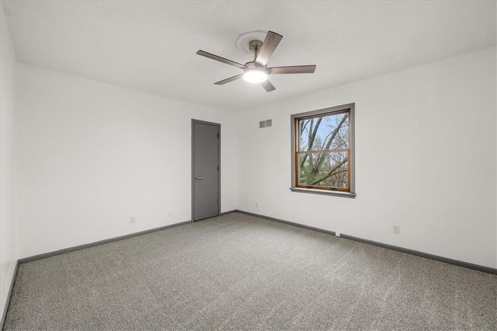 10921 Reeder Street — photo 25