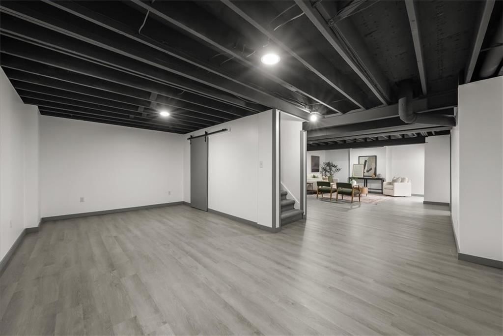 10921 Reeder Street — photo 29