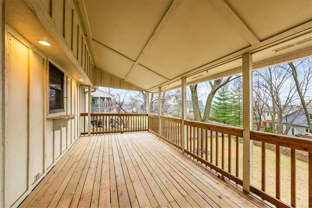 10921 Reeder Street — photo 35