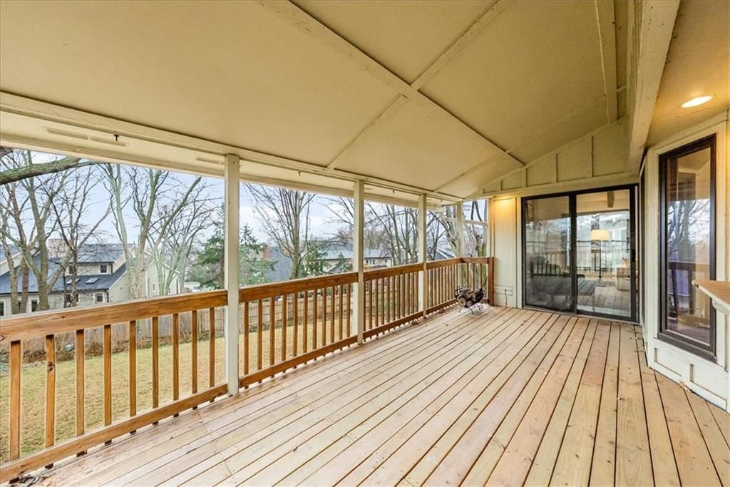 10921 Reeder Street — photo 36