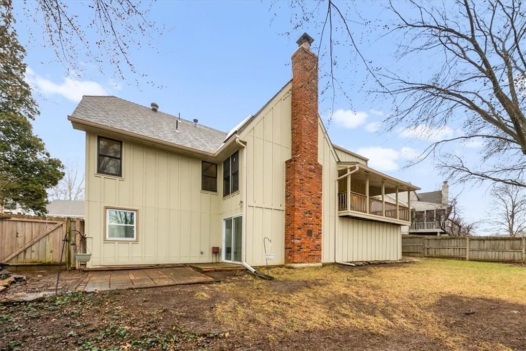 10921 Reeder Street — photo 38