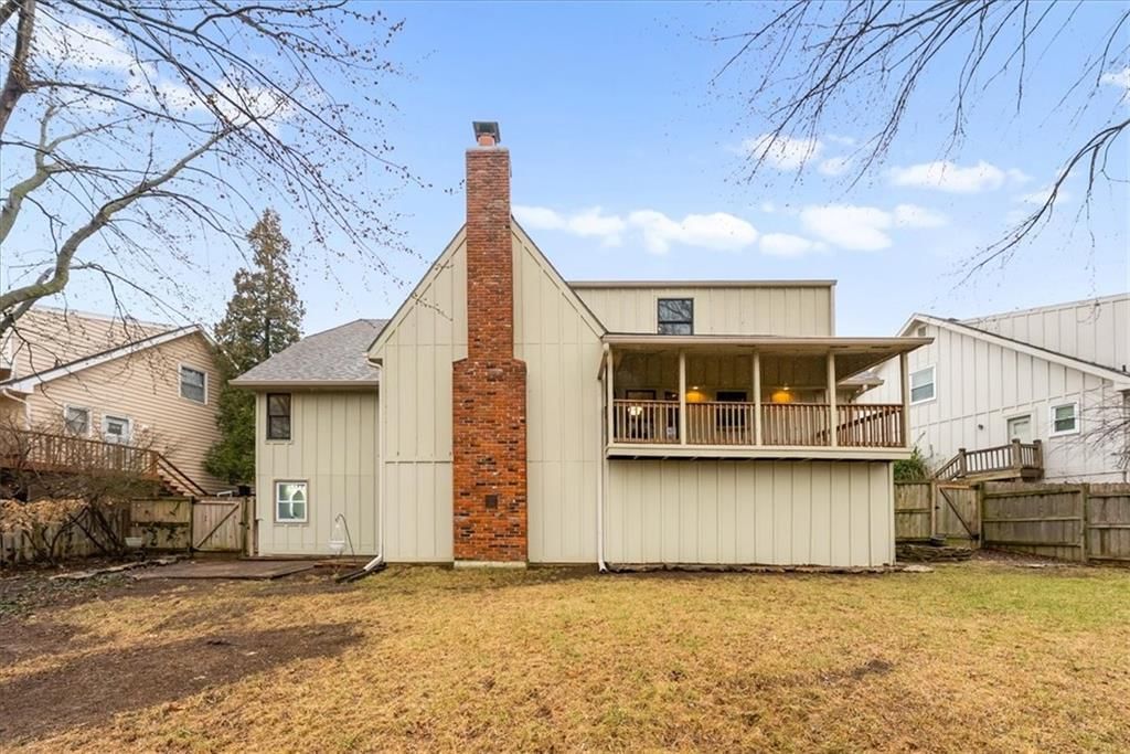 10921 Reeder Street — photo 39