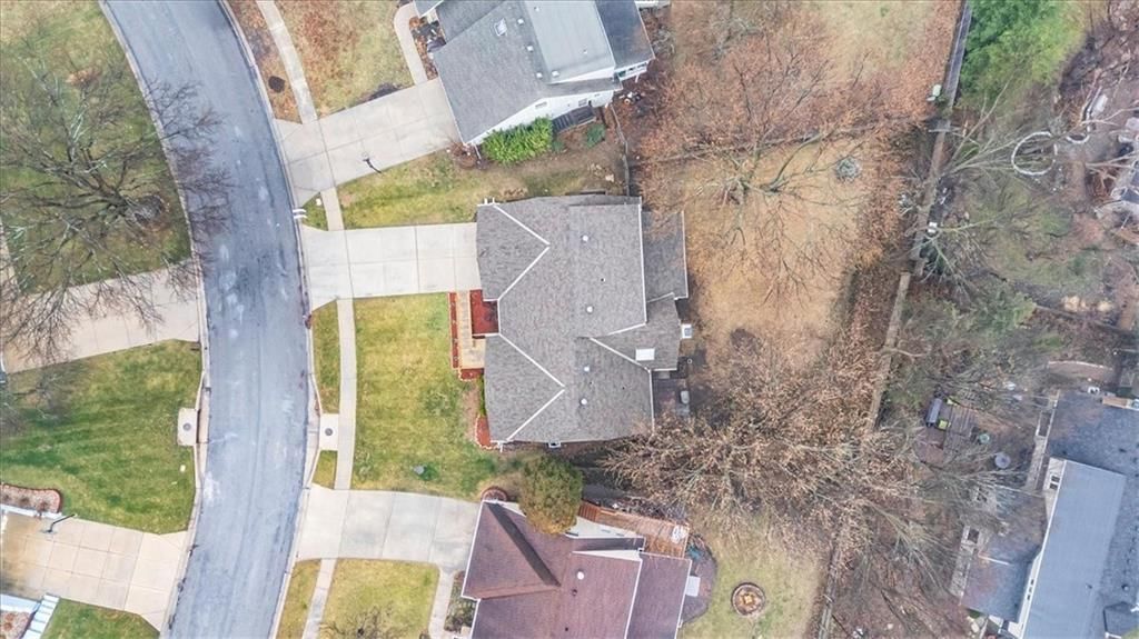10921 Reeder Street — photo 42