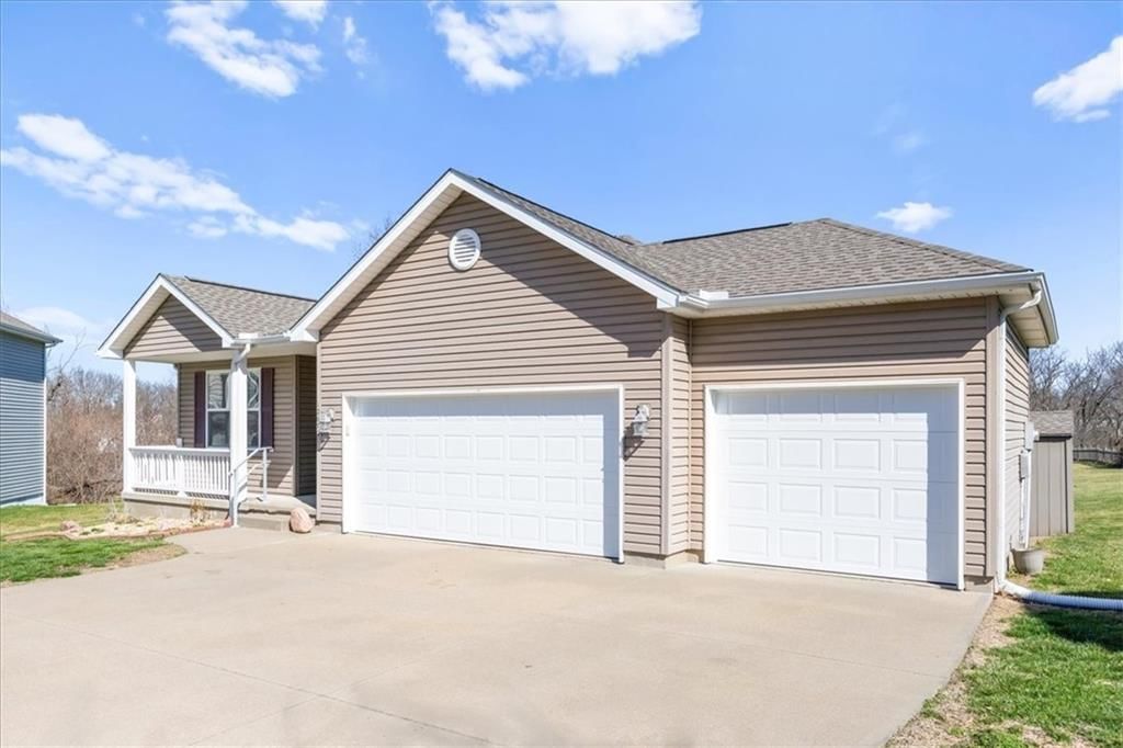 12670 Oakwood Drive — photo 3
