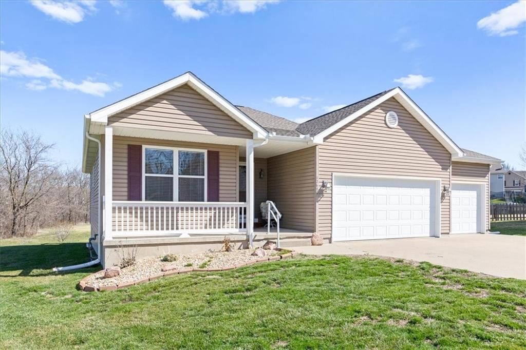 12670 Oakwood Drive — photo 4