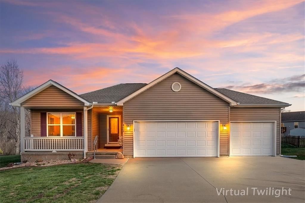 12670 Oakwood Drive — photo 5