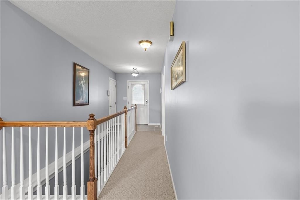 12670 Oakwood Drive — photo 6