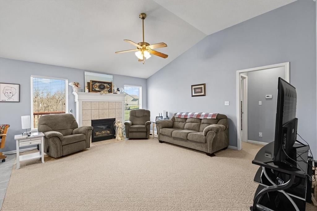 12670 Oakwood Drive — photo 7