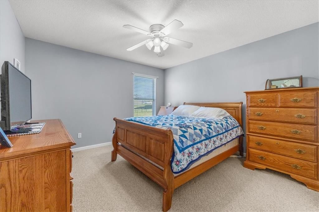 12670 Oakwood Drive — photo 13