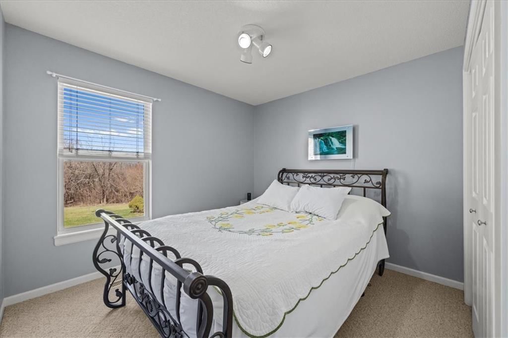 12670 Oakwood Drive — photo 19