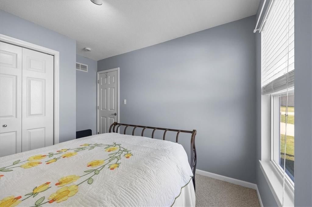 12670 Oakwood Drive — photo 20
