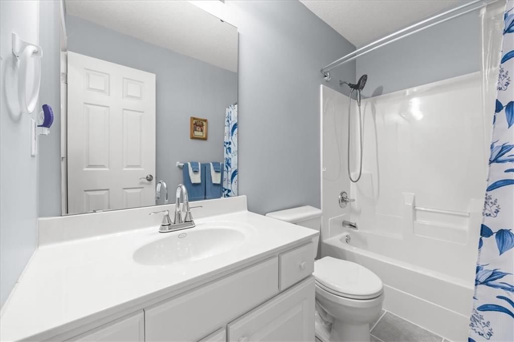 12670 Oakwood Drive — photo 21