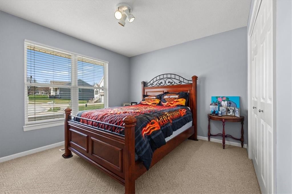 12670 Oakwood Drive — photo 22
