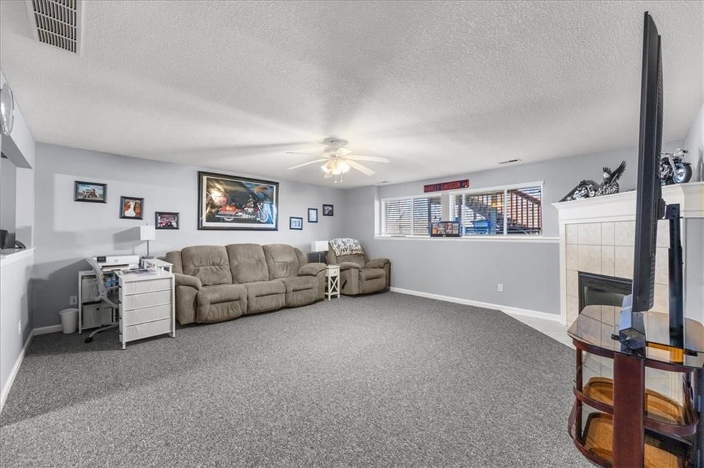 12670 Oakwood Drive — photo 23