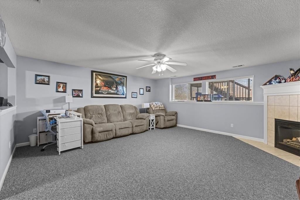 12670 Oakwood Drive — photo 24