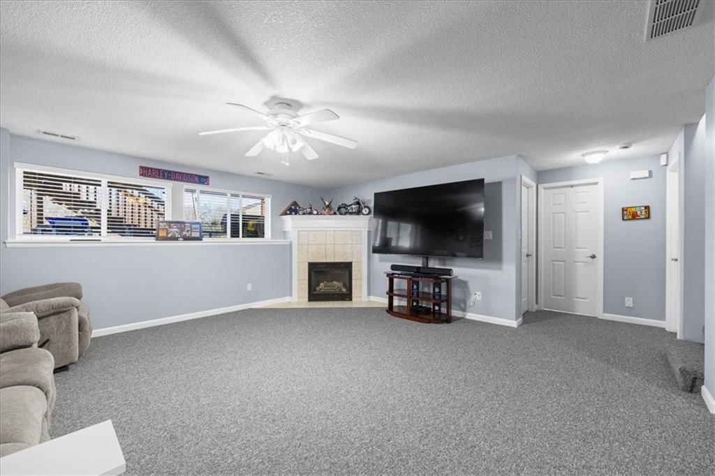 12670 Oakwood Drive — photo 25