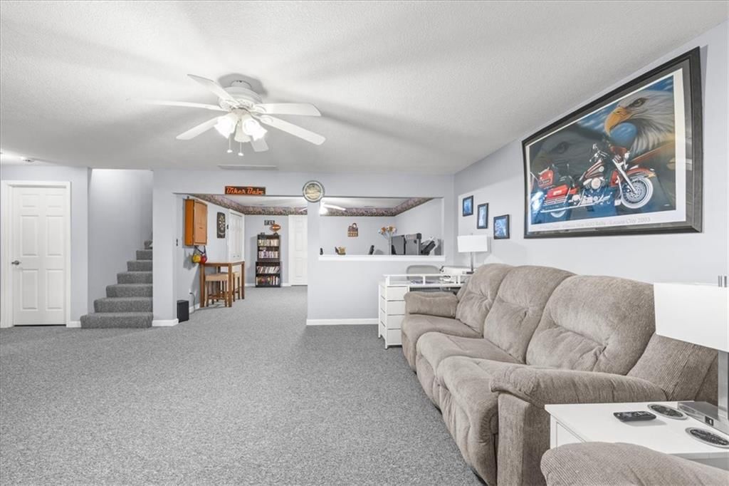 12670 Oakwood Drive — photo 26