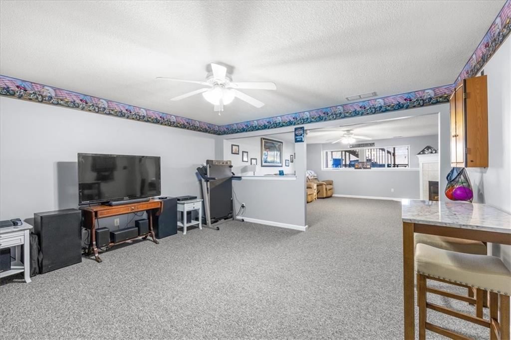 12670 Oakwood Drive — photo 28