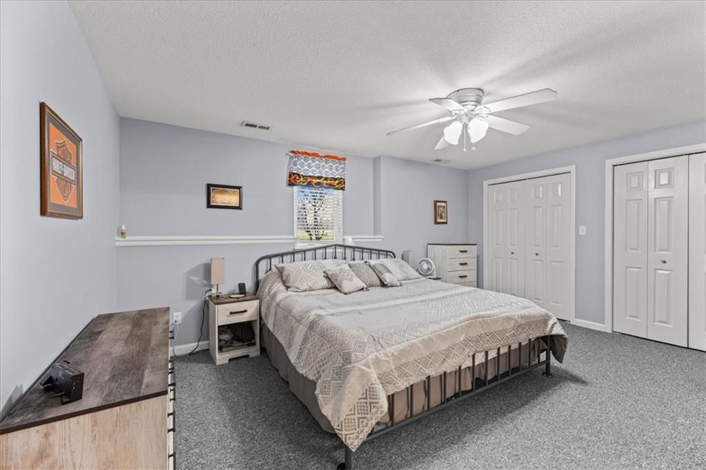 12670 Oakwood Drive — photo 29