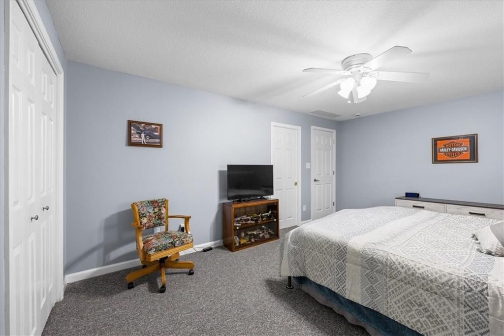 12670 Oakwood Drive — photo 30