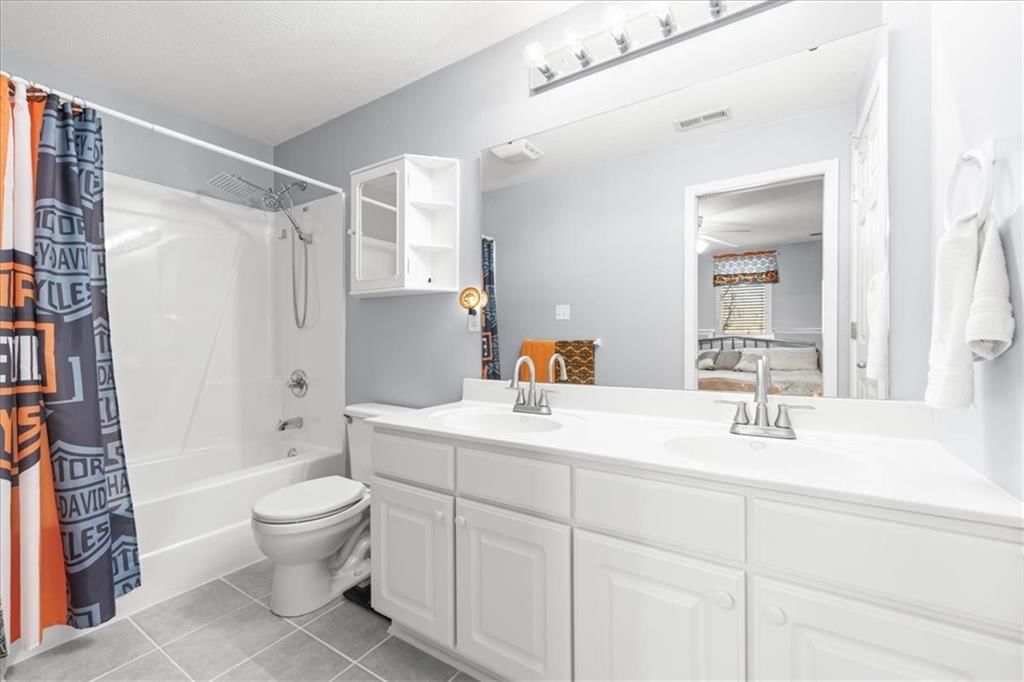 12670 Oakwood Drive — photo 31