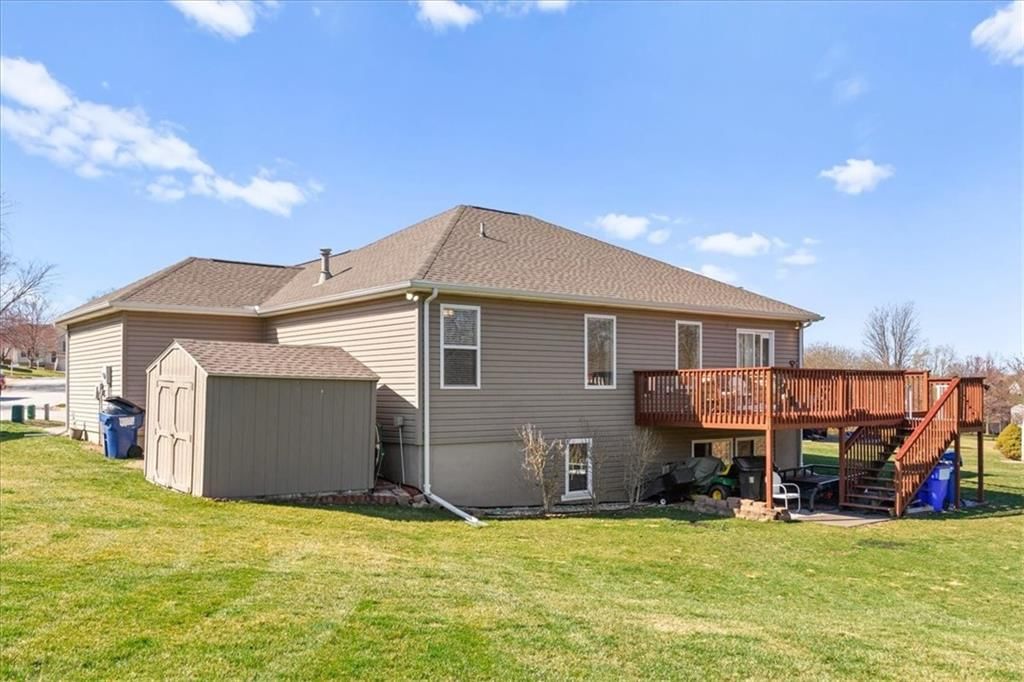 12670 Oakwood Drive — photo 34
