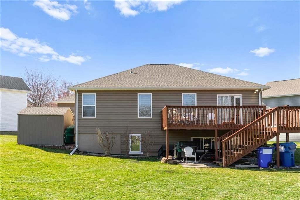 12670 Oakwood Drive — photo 35