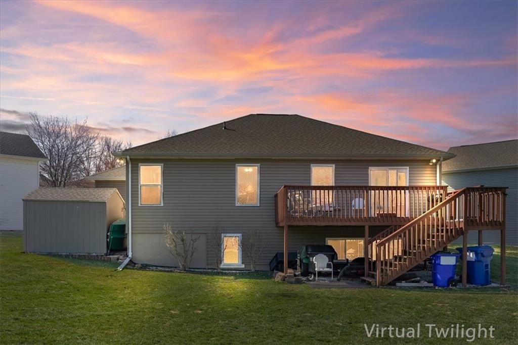 12670 Oakwood Drive — photo 36