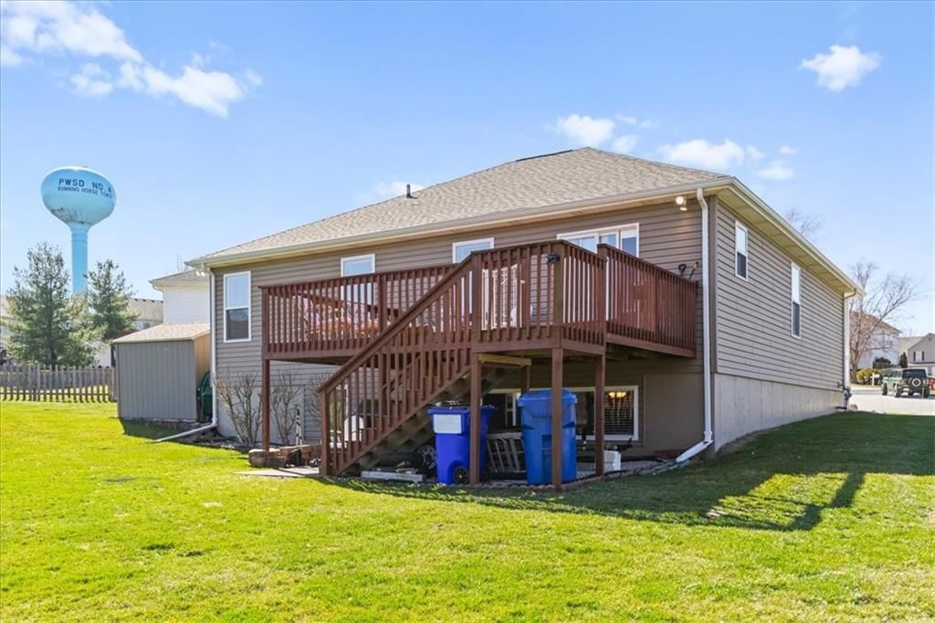 12670 Oakwood Drive — photo 37