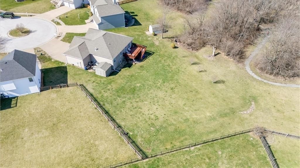 12670 Oakwood Drive — photo 38