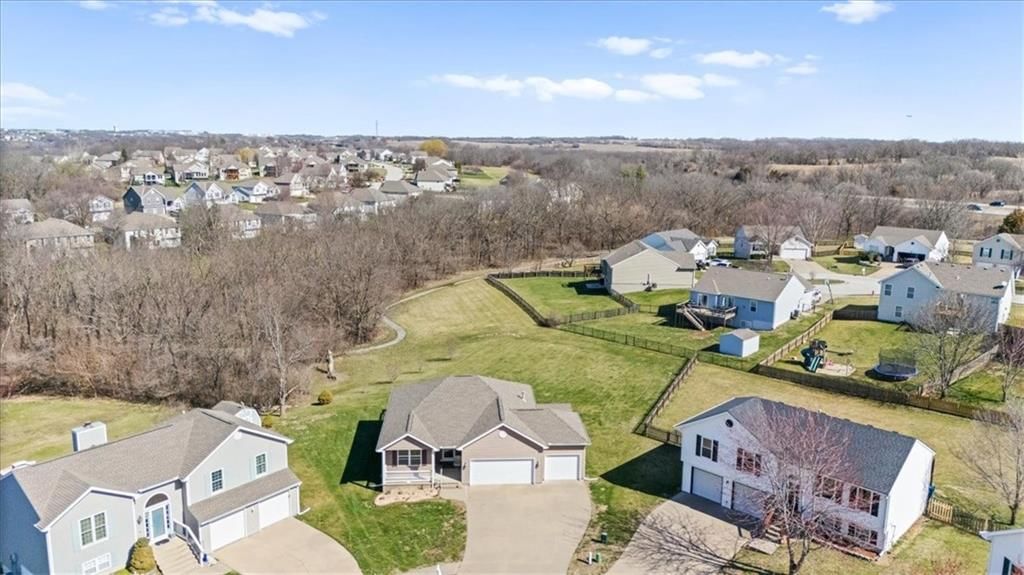 12670 Oakwood Drive — photo 40